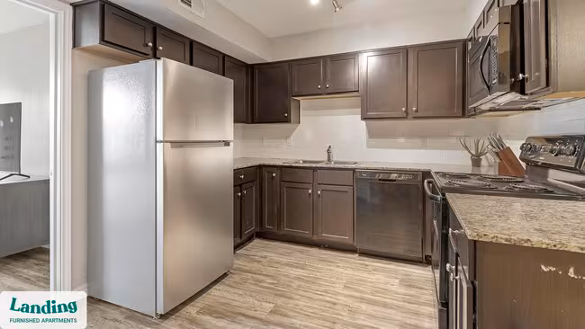 130 Camino De Oro San Antonio, TX 78224 photo 5