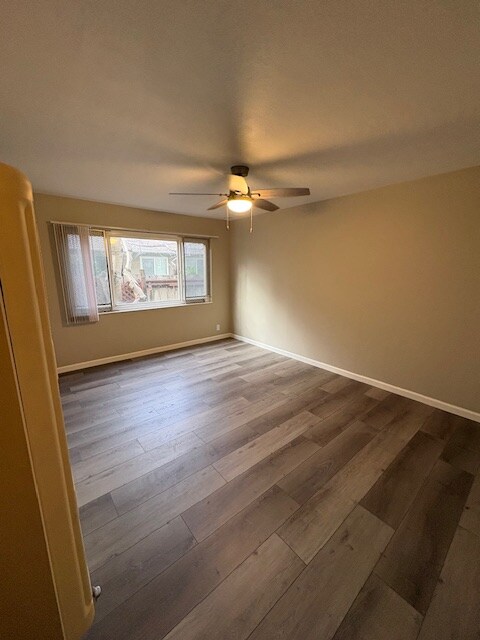 5499 Claremont Ave Oakland, CA 94618 photo 2