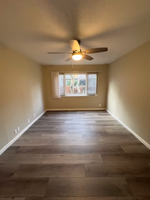 5499 Claremont Ave Oakland, CA 94618 photo 4