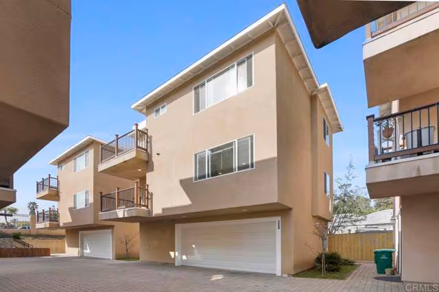 3258 Imperial Ave San Diego, CA 92102 photo 3