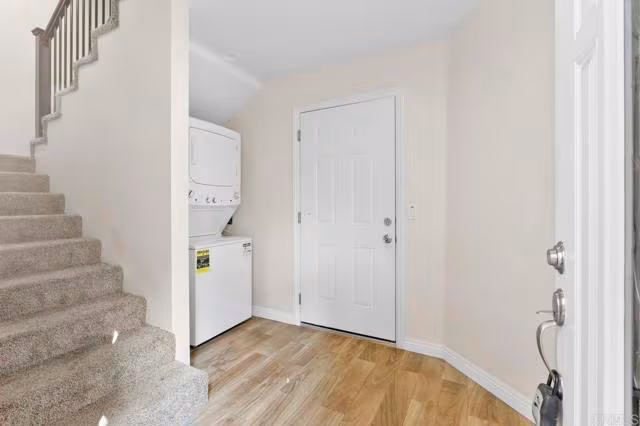 3258 Imperial Ave San Diego, CA 92102 photo 4