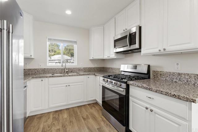 3258 Imperial Ave San Diego, CA 92102 photo 5