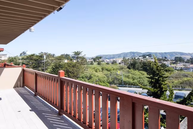 645-679 Manor Drive, Pacifica, CA 94044 photo 5