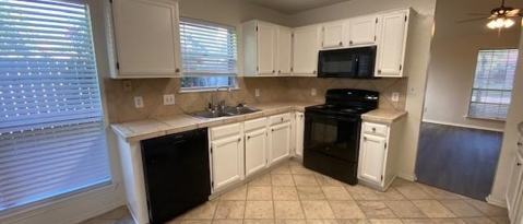 8612 Brushy Creek Trail, Fort Worth, TX 76118 photo 4