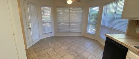 8612 Brushy Creek Trail, Fort Worth, TX 76118 photo 5