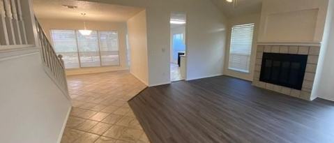 8612 Brushy Creek Trail, Fort Worth, TX 76118 photo 3