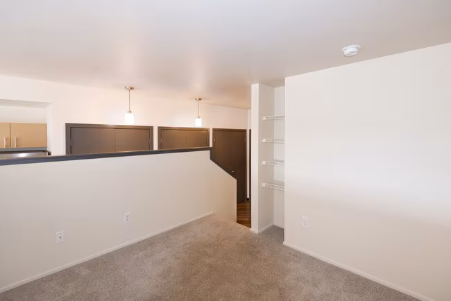 Saffron Apartments photo 5