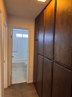7137 Mohawk Street, San Diego, CA 92115 photo 5