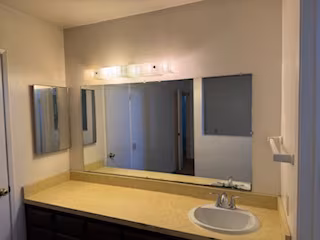 7137 Mohawk Street, San Diego, CA 92115 photo 4