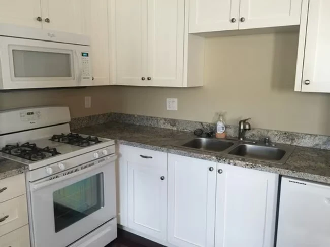 1938 Terry Rd Santa Rosa, CA 95403 photo 3