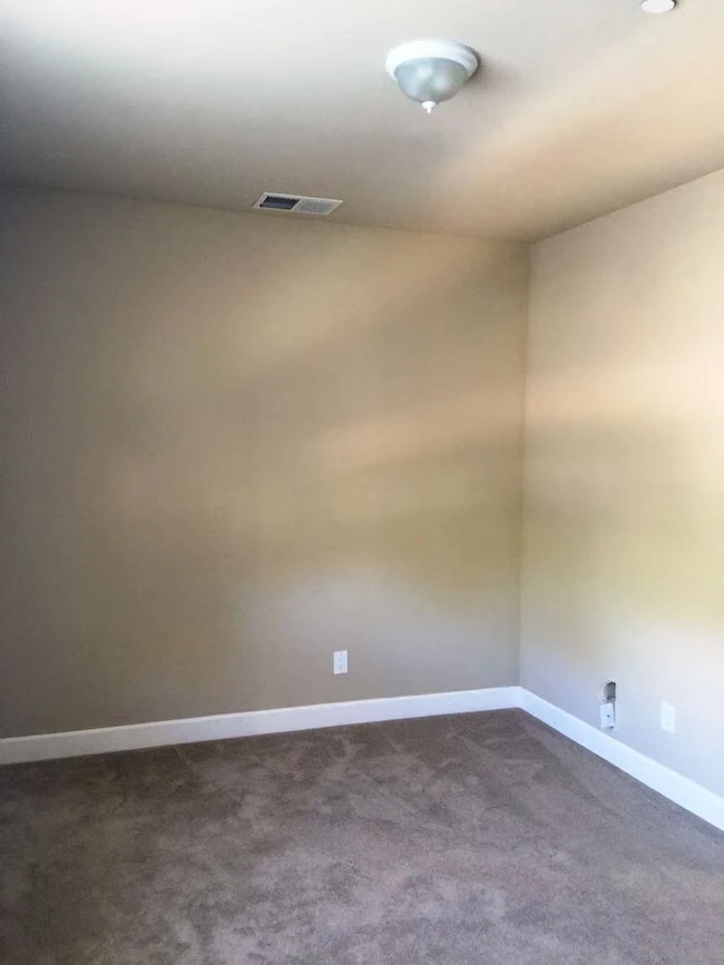 1938 Terry Rd Santa Rosa, CA 95403 photo 5