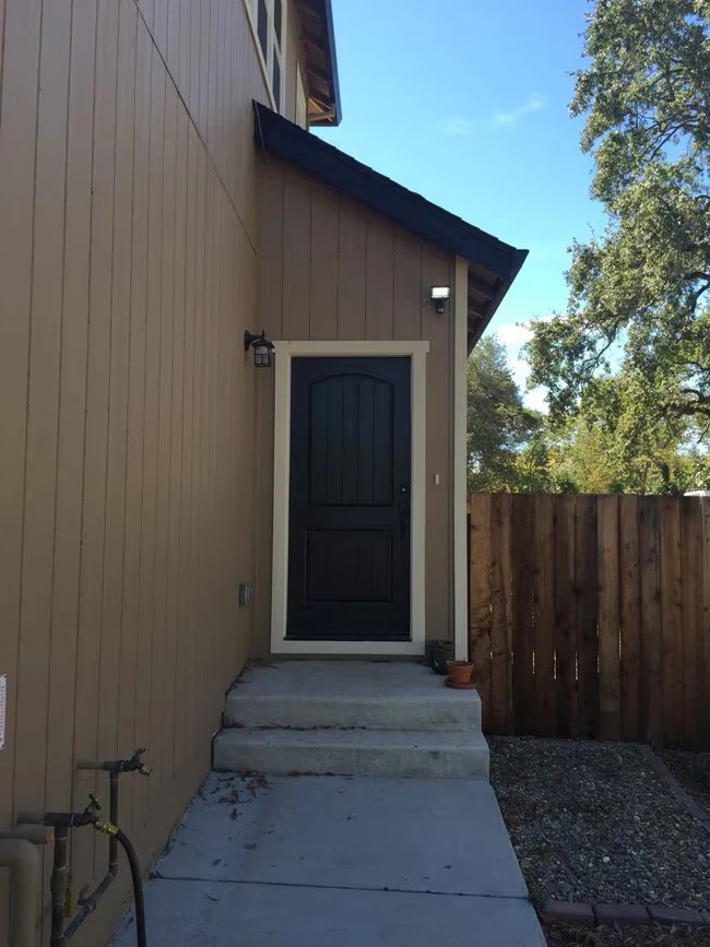 1938 Terry Rd Santa Rosa, CA 95403 photo 2
