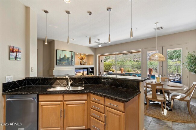 6788 E Nightingale Star Cir Scottsdale, AZ 85266 photo 5
