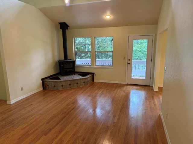 14959 Drake Rd Guerneville, CA 95446 photo 3
