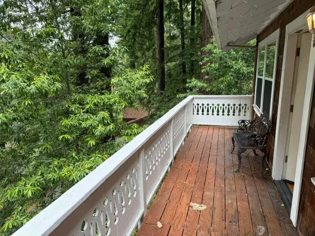 14959 Drake Rd Guerneville, CA 95446 photo 5