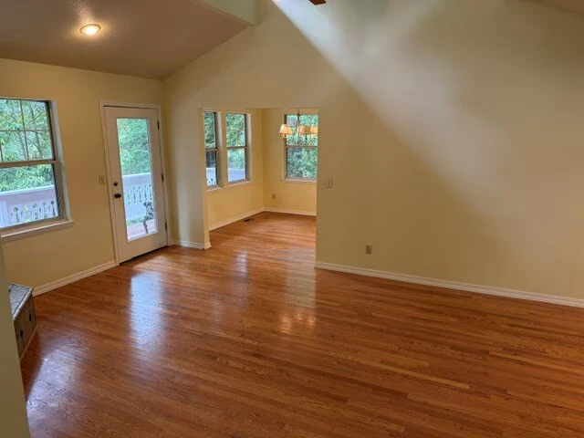14959 Drake Rd Guerneville, CA 95446 photo 2