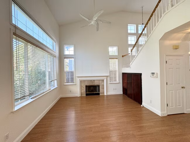 Great Shape North Livermore Single Family Home photo 4