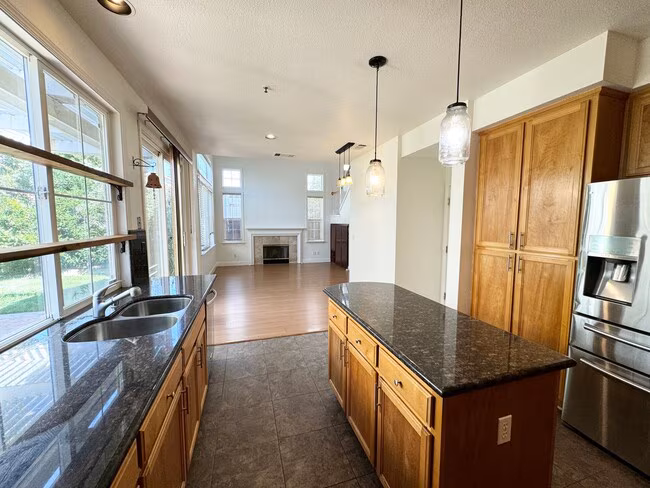 Great Shape North Livermore Single Family Home photo 3