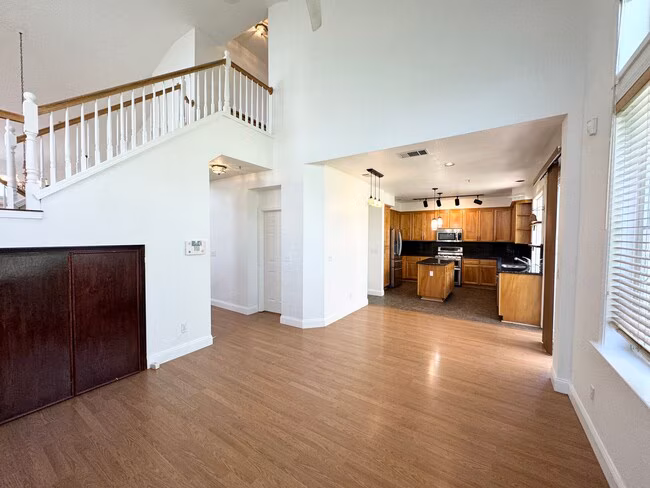 Great Shape North Livermore Single Family Home photo 5