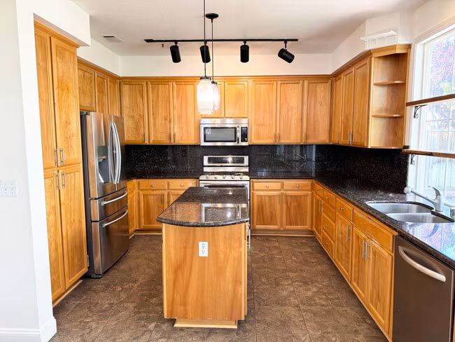 Great Shape North Livermore Single Family Home photo 2