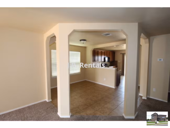 304 Gemini Ln Killeen, TX 76542 photo 5