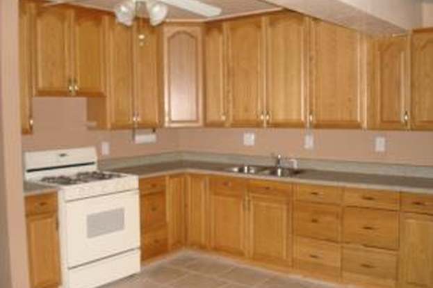 3727 W Cypress St Phoenix, AZ 85009 photo 3