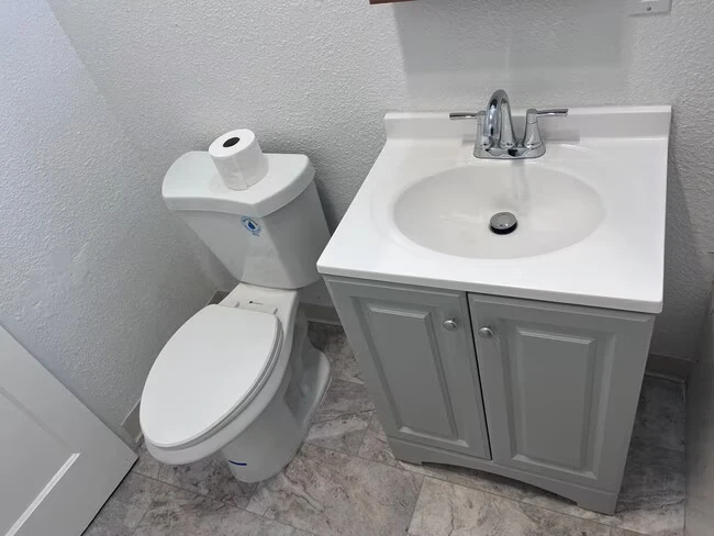 330 Arizona St Fairfield, CA 94533 photo 4