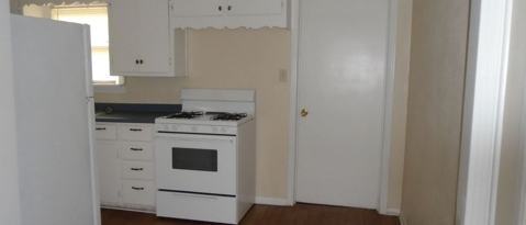 1009 Alexander St Killeen, TX 76541 photo 3