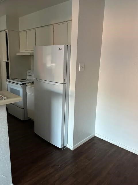 13480 S Thorntree Dr Houston, TX 77015 photo 5