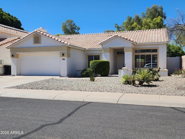 1540 E San Remo Ave Gilbert, AZ 85234 photo 5