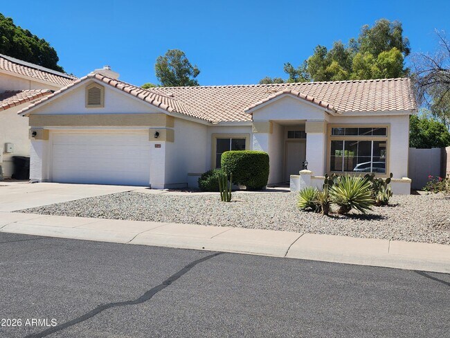 1540 E San Remo Ave Gilbert, AZ 85234 photo 3