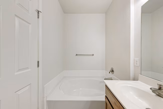 Riverhorse Ranch Apartments II photo 3