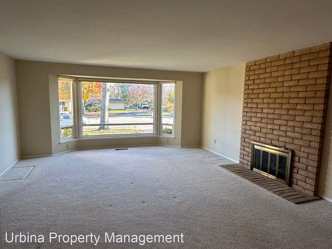 7418 Oakmont Dr Santa Rosa, CA 95409 photo 5