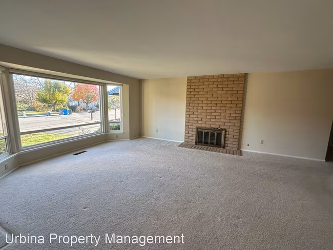7418 Oakmont Dr Santa Rosa, CA 95409 photo 4