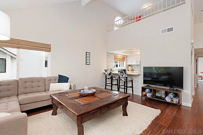 542 Via De La Valle Solana Beach, CA 92075 photo 5