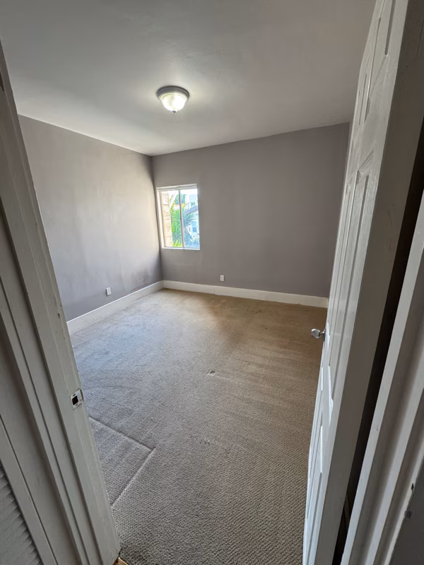 2324 Fruitvale Avenue, Oakland, CA 94601 photo 5