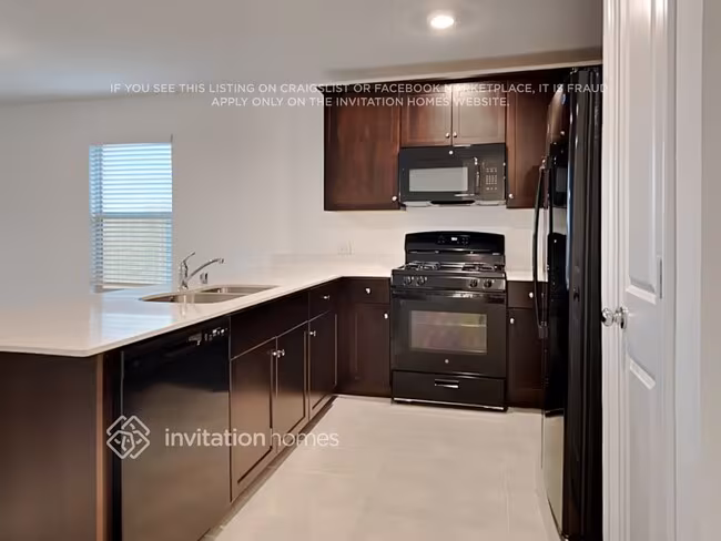 365 Sun Bluff Road, Haslet, TX 76052 photo 5