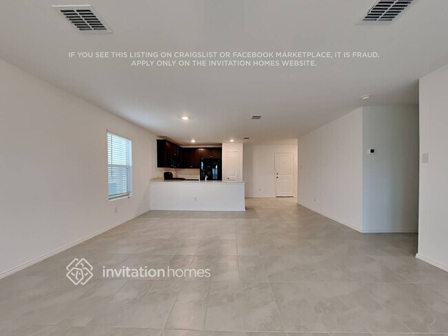 365 Sun Bluff Road, Haslet, TX 76052 photo 4