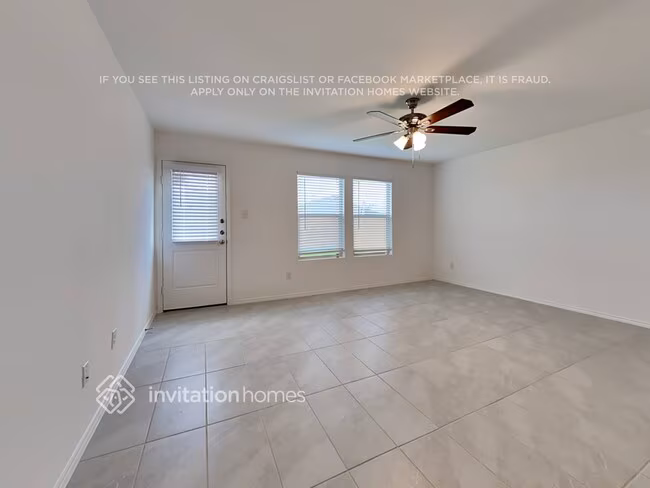 365 Sun Bluff Road, Haslet, TX 76052 photo 3