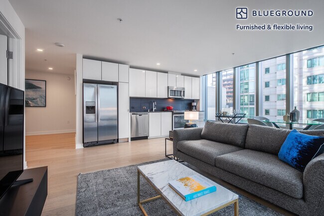 340 Fremont St San Francisco, CA 94105 photo 2