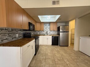 2146 E 10th St Tempe, AZ 85281 photo 5