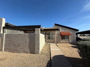 2146 E 10th St Tempe, AZ 85281 photo 2