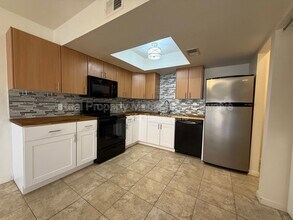 2146 E 10th St Tempe, AZ 85281 photo 4
