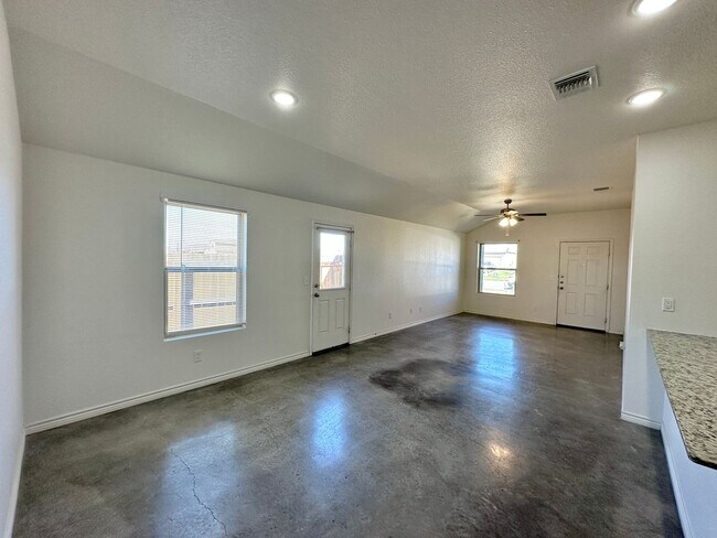 5814 Harriet Tubman Ave Killeen, TX 76543 photo 5