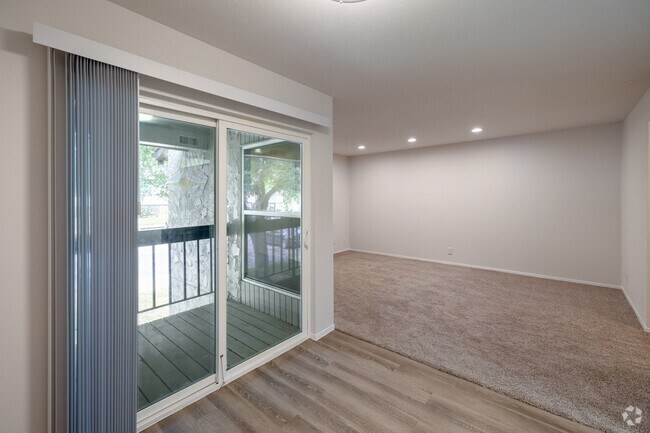 Spring Valley Apartments photo 3