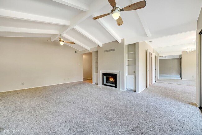 14333 Saratoga Avenue, Saratoga, CA 95070 photo 5
