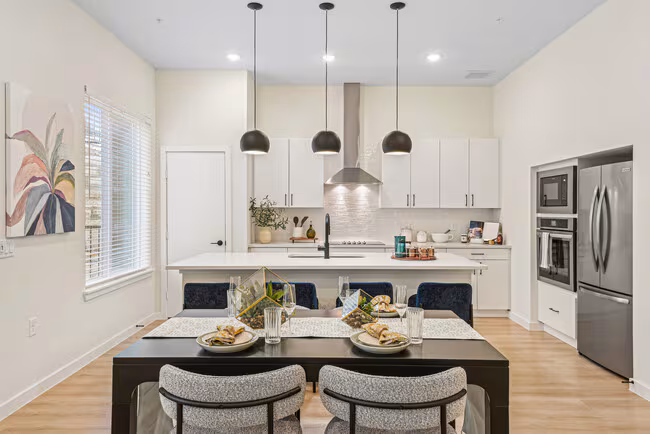 Oasis at Stone Oak photo 4