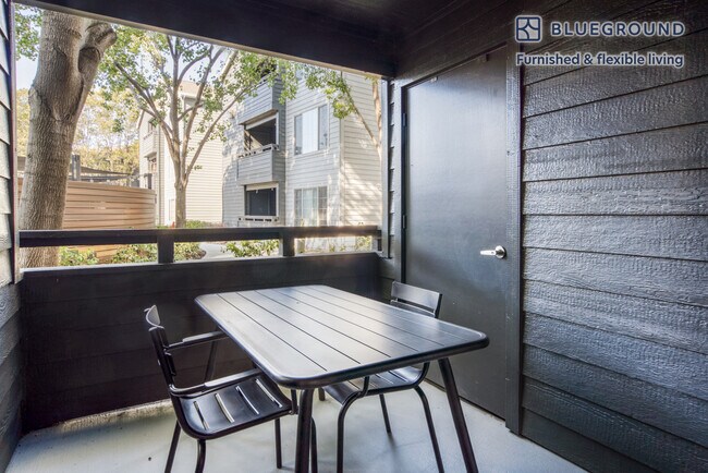 355 N Wolfe Rd Sunnyvale, CA 94085 photo 5