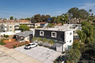 3531 Florida St San Diego, CA 92104 photo 2