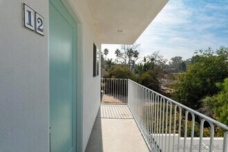 3531 Florida St San Diego, CA 92104 photo 4
